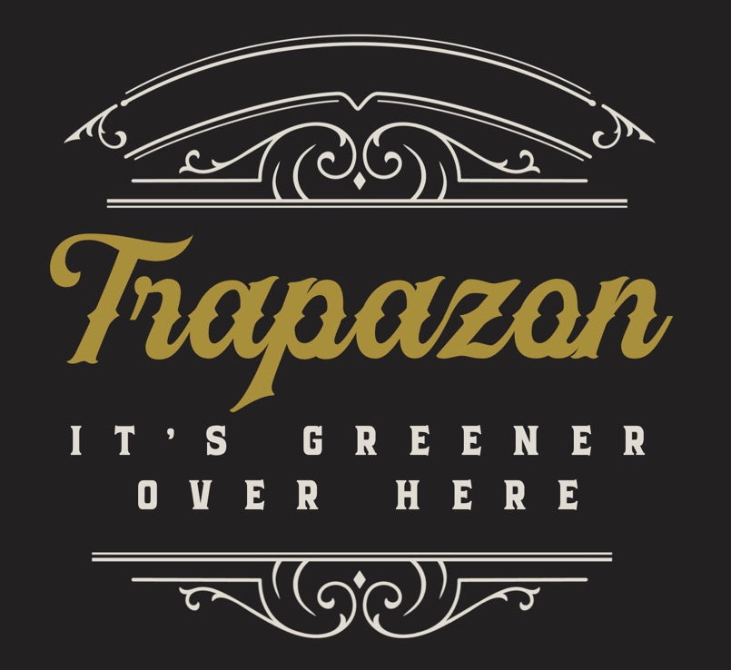 Trapazon LLC